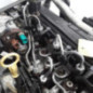 Moteur RENAULT KANGOO 1