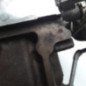 Moteur RENAULT KANGOO 1