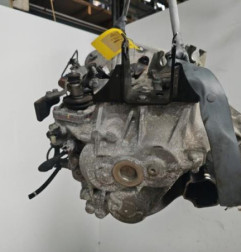 Boite de vitesses TOYOTA VERSO