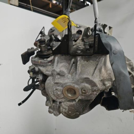Boite de vitesses TOYOTA VERSO