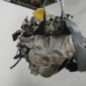 Boite de vitesses TOYOTA VERSO