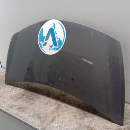 Capot RENAULT CLIO 3