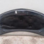 Capot RENAULT CLIO 3