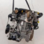 Moteur PEUGEOT 308 2