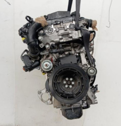 Moteur PEUGEOT 308 2