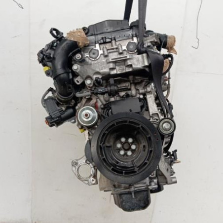 Moteur PEUGEOT 308 2