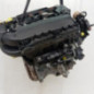 Moteur PEUGEOT 308 2