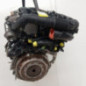 Moteur PEUGEOT 308 2