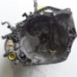 Boite de vitesses PEUGEOT 406
