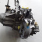 Boite de vitesses PEUGEOT 406