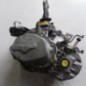 Boite de vitesses PEUGEOT 406