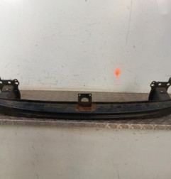 Renfort pare choc avant (traverse) VOLKSWAGEN GOLF 5 Photo n°1