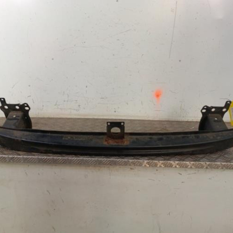 Renfort pare choc avant (traverse) VOLKSWAGEN GOLF 5