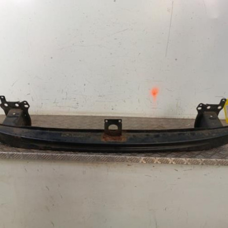Renfort pare choc avant (traverse) VOLKSWAGEN GOLF 5 Photo n°1