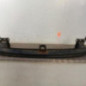 Renfort pare choc avant (traverse) VOLKSWAGEN GOLF 5