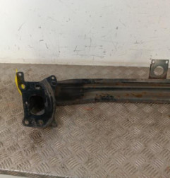 Renfort pare choc avant (traverse) VOLKSWAGEN GOLF 5