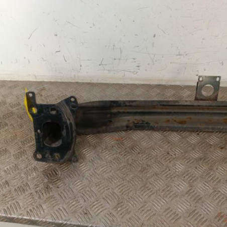 Renfort pare choc avant (traverse) VOLKSWAGEN GOLF 5