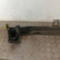 Renfort pare choc avant (traverse) VOLKSWAGEN GOLF 5