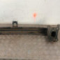Renfort pare choc avant (traverse) VOLKSWAGEN GOLF 5