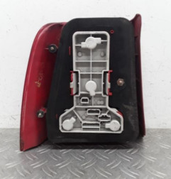 Feu arriere principal droit (feux) VOLKSWAGEN PASSAT 4 Photo n°4