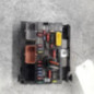 Boitier servitude moteur (BSM) PEUGEOT 3008 1