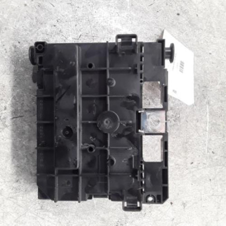 Boitier servitude moteur (BSM) PEUGEOT 3008 1
