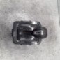 Levier de vitesses PEUGEOT 3008 1