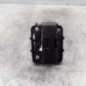 Levier de vitesses PEUGEOT 3008 1