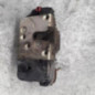 Serrure arriere droit PEUGEOT 206
