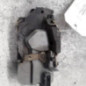 Serrure arriere gauche PEUGEOT 206