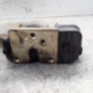 Serrure arriere gauche PEUGEOT 206