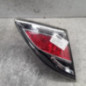 Feu arriere secondaire droit (feux) MAZDA 6 2