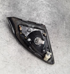 Feu arriere secondaire droit (feux) MAZDA 6 2