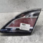 Feu arriere secondaire gauche (feux) MAZDA 6 2
