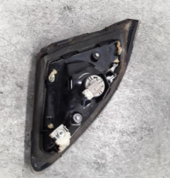 Feu arriere secondaire gauche (feux) MAZDA 6 2