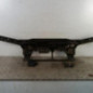 Face avant VOLVO V 70 1