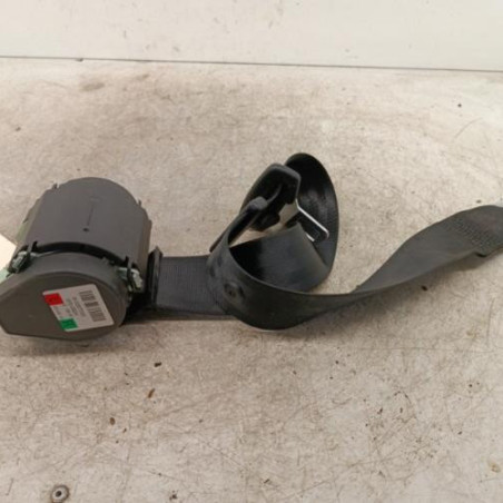 Ceinture arriere gauche AUDI Q5 1 Photo n°1