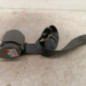 Ceinture arriere gauche AUDI Q5 1