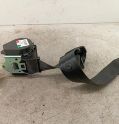 Ceinture arriere gauche AUDI Q5 1