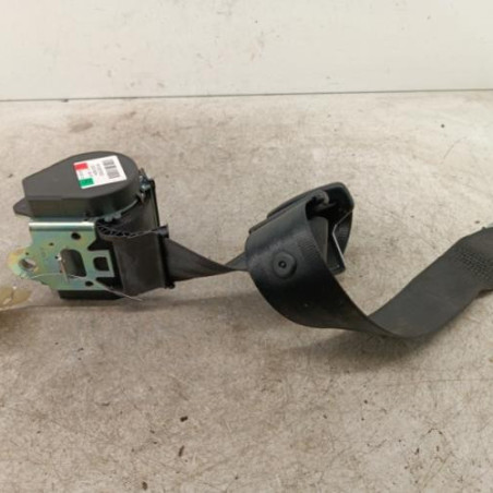 Ceinture arriere gauche AUDI Q5 1