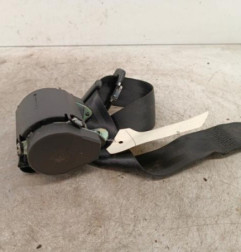 Ceinture arriere gauche AUDI Q5 1 Photo n°3