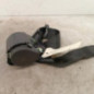Ceinture arriere gauche AUDI Q5 1
