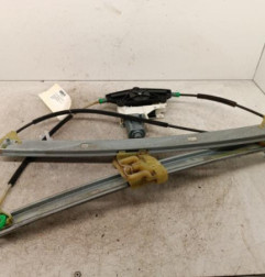 Leve vitre electrique avant droit AUDI Q5 1 Photo n°1