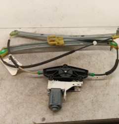 Leve vitre electrique avant droit AUDI Q5 1