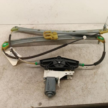 Leve vitre electrique avant droit AUDI Q5 1