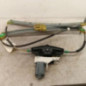 Leve vitre electrique avant droit AUDI Q5 1