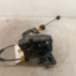 Serrure avant droit AUDI Q5 1
