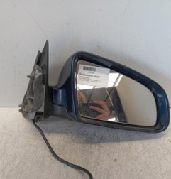Retroviseur droit AUDI A4 2 Photo n°5