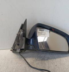 Retroviseur droit AUDI A4 2 Photo n°6