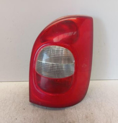 Feu arriere principal droit (feux) CITROEN XSARA PICASSO Photo n°1